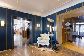 Arthotel ANA Flair